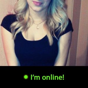 SexxxyTricky