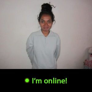 SexxyBrown