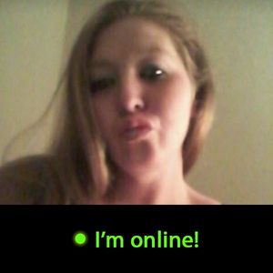 SexxyRed69