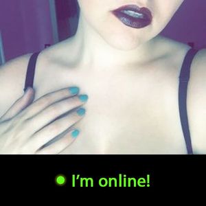 SexxySarah