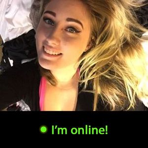 SexxySaundra