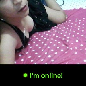 Sexy-Aira