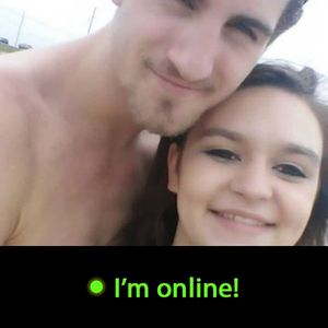 Sexy-Couple2014