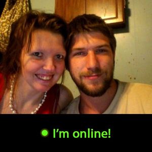 Sexy-Couple86