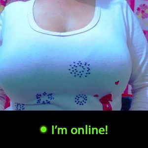 Sexy-Latina-Squirt