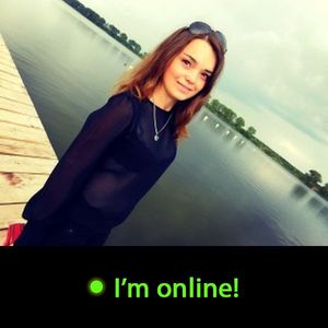 SexyBabyLive