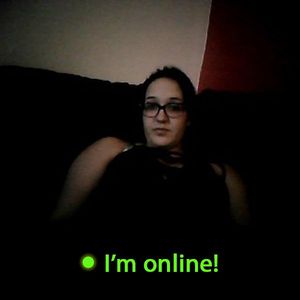 SexyBitch97