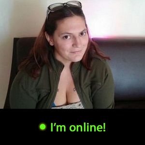 SexyBlossom69
