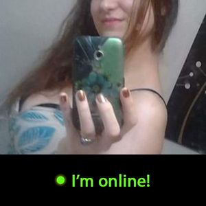 SexyBunnyxXx