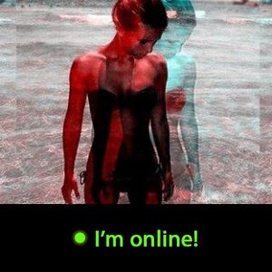 SexyChatMate