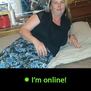 SexyCiN69