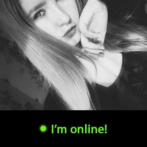 SexyCoolChic