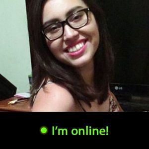 SexyDenisseMoon