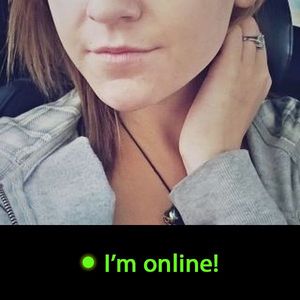 SexyDoll2