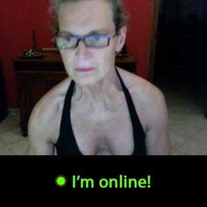 SexyFit