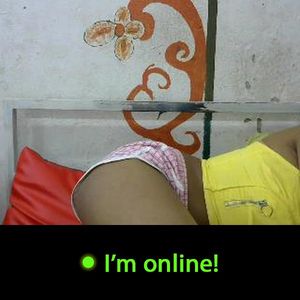 SexyFitForYou