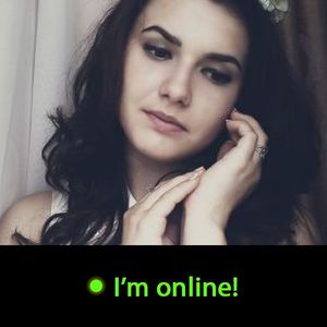 SexyGoddesss