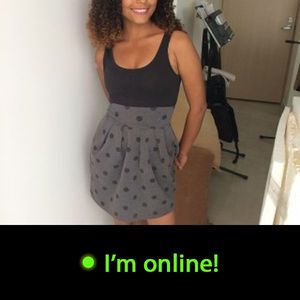 SexyHotCurlyTeen