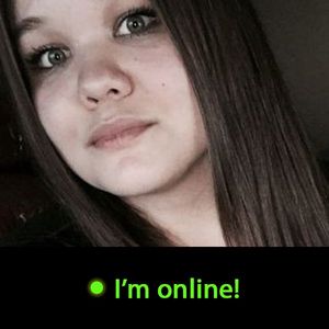 SexyHotMatilda