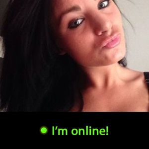 SexyJennaJay