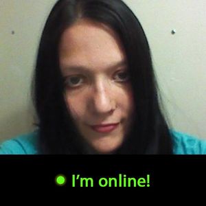 SexyJezebel250