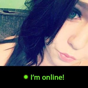 SexyKayleigh