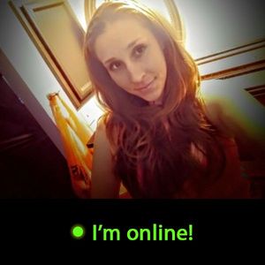 SexyKimberlynn