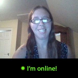 SexyKittty69