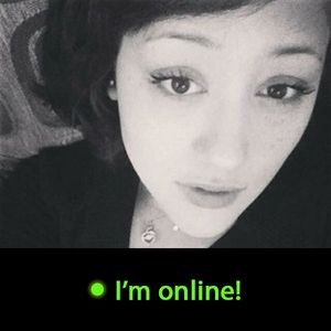 SexyLala27