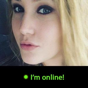 SexyLaneigh