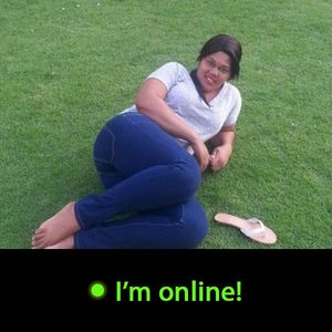 SexyLatticia