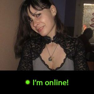 SexyMade