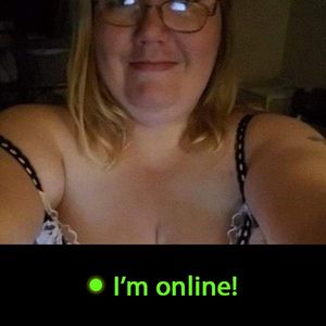 SexyMary01