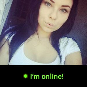 SexyMelannieX