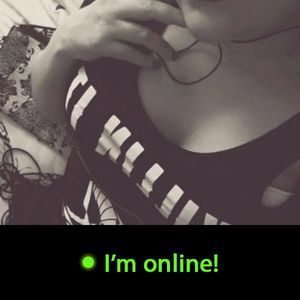 SexyMelissa-XO