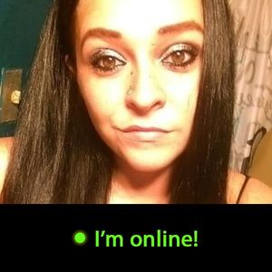 SexyMilf2016