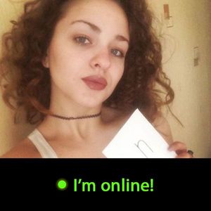 SexyModel4u