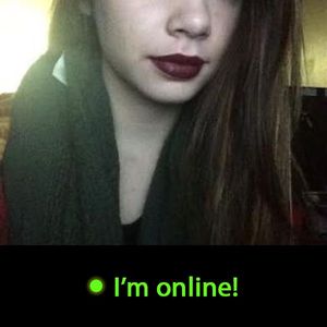 SexyNatalie18