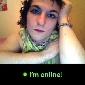 SexyNerdXXX