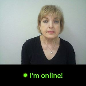 SexyOlga49
