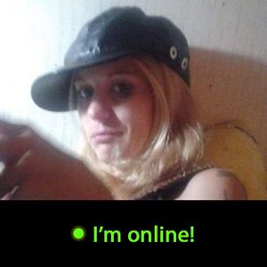 SexyPlaytimePal