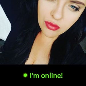 SexySagexo