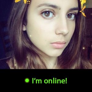 SexySarah23