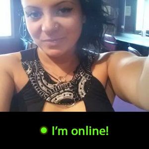 SexySexyShandra
