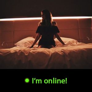 SexyStudentXoXo