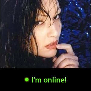 SexySu72