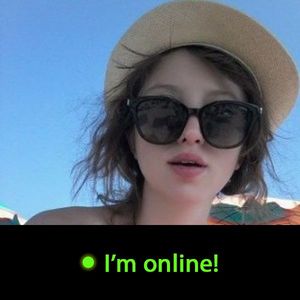 SexyVioletHd