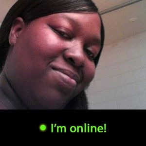 Sexybbw1023