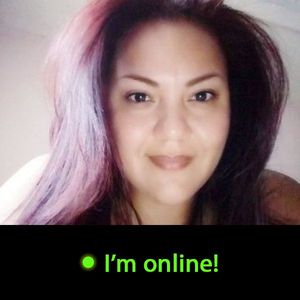 Sexybunny25