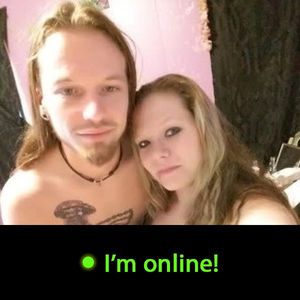 Sexycouple2017